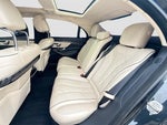 2019 S-Class Thumbnail 22