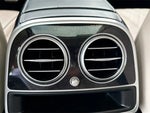 2019 S-Class Thumbnail 23