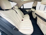 2019 S-Class Thumbnail 25