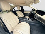 2019 S-Class Thumbnail 26