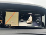 2016 S-Class Thumbnail 14