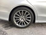2017 S-Class Thumbnail 11