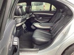 2017 S-Class Thumbnail 20