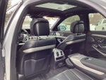 2017 S-Class Thumbnail 21