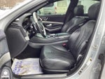 2017 S-Class Thumbnail 23