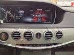 2017 S-Class Thumbnail 25
