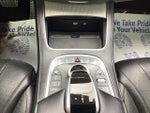2017 S-Class Thumbnail 26