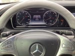 2017 S-Class Thumbnail 28