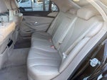 2016 S-Class Thumbnail 9