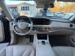 2016 S-Class Thumbnail 10
