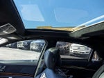 2015 S-Class Thumbnail 12