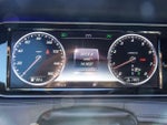 2015 S-Class Thumbnail 16