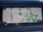 2015 S-Class Thumbnail 19