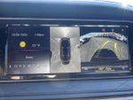 2015 S-Class Thumbnail 20