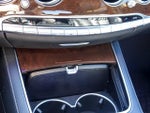 2015 S-Class Thumbnail 21