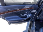 2015 S-Class Thumbnail 24