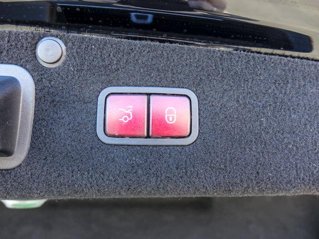 2015 Mercedes-Benz S-class - $19,899