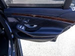 2015 S-Class Thumbnail 27