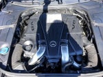 2015 S-Class Thumbnail 30