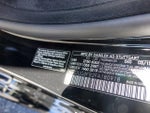 2015 S-Class Thumbnail 31