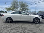 2015 S-Class Thumbnail 5