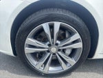 2015 S-Class Thumbnail 15