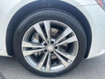 2015 S-Class Thumbnail 16