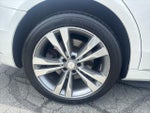 2015 S-Class Thumbnail 17