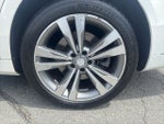 2015 S-Class Thumbnail 18