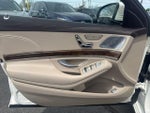 2015 S-Class Thumbnail 19