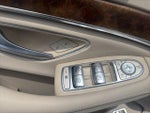 2015 S-Class Thumbnail 21