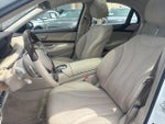2015 S-Class Thumbnail 22