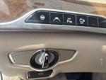 2015 S-Class Thumbnail 23