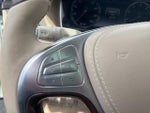 2015 S-Class Thumbnail 24