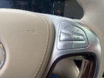 2015 S-Class Thumbnail 25