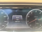 2015 S-Class Thumbnail 26
