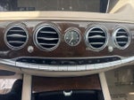 2015 S-Class Thumbnail 29