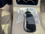2015 S-Class Thumbnail 30