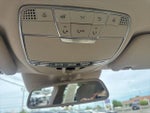 2015 S-Class Thumbnail 31