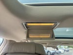 2015 S-Class Thumbnail 34