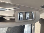2015 S-Class Thumbnail 36