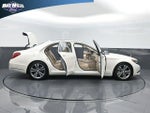 2015 S-Class Thumbnail 27