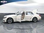 2015 S-Class Thumbnail 28