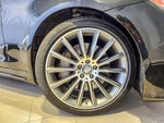 2016 S-Class Thumbnail 7