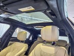 2016 S-Class Thumbnail 10