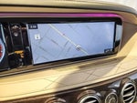 2016 S-Class Thumbnail 15