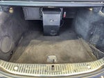2016 S-Class Thumbnail 19