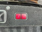 2016 S-Class Thumbnail 20