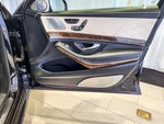 2016 S-Class Thumbnail 22