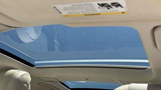 2017 Mercedes-Benz S-Class S 550 4MATIC